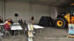 IS DSC 3092 150x84 JCB Dealer Tour 2022 w firmie Agrolmet   FOTO