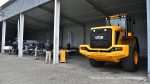 IS DSC 3093 150x84 JCB Dealer Tour 2022 w firmie Agrolmet   FOTO