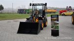 IS DSC 3095 150x84 JCB Dealer Tour 2022 w firmie Agrolmet   FOTO