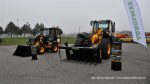 IS DSC 3097 150x84 JCB Dealer Tour 2022 w firmie Agrolmet   FOTO