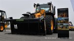 IS DSC 3098 150x84 JCB Dealer Tour 2022 w firmie Agrolmet   FOTO