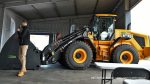 IS DSC 3100 150x84 JCB Dealer Tour 2022 w firmie Agrolmet   FOTO