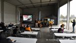 IS DSC 3103 150x84 JCB Dealer Tour 2022 w firmie Agrolmet   FOTO