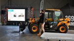 IS DSC 3105 150x84 JCB Dealer Tour 2022 w firmie Agrolmet   FOTO