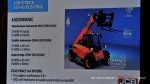 IS DSC 3107 150x84 JCB Dealer Tour 2022 w firmie Agrolmet   FOTO