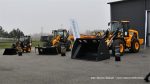 IS DSC 3112 150x84 JCB Dealer Tour 2022 w firmie Agrolmet   FOTO