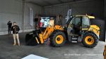 IS DSC 3114 150x84 JCB Dealer Tour 2022 w firmie Agrolmet   FOTO