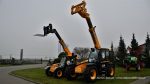 IS DSC 3123 150x84 JCB Dealer Tour 2022 w firmie Agrolmet   FOTO