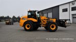 IS DSC 3126 150x84 JCB Dealer Tour 2022 w firmie Agrolmet   FOTO