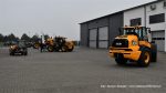 IS DSC 3131 150x84 JCB Dealer Tour 2022 w firmie Agrolmet   FOTO