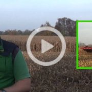 John Deere X9 kukurydza specjalisci z pasja 2022 film 180x180 New Holland CX 5.80 w kukurydzy   VIDEO