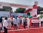VSTZETOR10 150x113 VST ZETOR wprowadza nowe modele ciągników na rynek indyjski