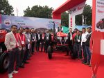 VSTZETOR5 150x113 VST ZETOR wprowadza nowe modele ciągników na rynek indyjski