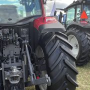maszyny rolnicze 180x180 Väderstad w 2021 roku przekracza 400 mln EURO obrotu