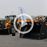 JCB Dealer Tour 2022 film 180x180 JCB wyprodukowała milionową maszynę