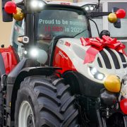Steyr Terrus 300 CVT 10 000 180x180 AgroPerfekt    100 ciągników Steyr w trzy lata