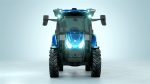 T4 ElectricPower StageV 22 012 150x84 New Holland przedstawia nowy prototypowy ciągnik T4 Electric Power