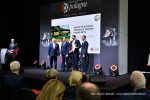 IS DSC 3419 150x100 Polagra Premiery 2023 ? nasza fotorelacja