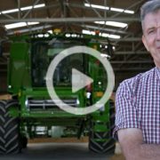 John Deere T finansowanie fabryczne 2022 film 180x180 John Deere W650 i T670i w kukurydzy   Spichlerz Jaskóły   VIDEO