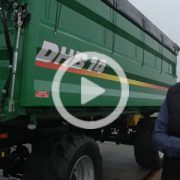 Metaltech przyczepy DHB 2023 film 180x180 JOSKIN rozszerza gamę modeli przyczepy DRAKKAR