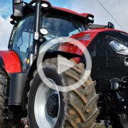 Case IH UNIA pokazy Zip Agro 2022 film 180x180 Dzień Otwarty w ZipAgro oddział Złotniki Kujawskie, pokazy CASE IH, UNIA   FOTO