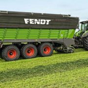 Fendt Tigo test DLG 180x180 Klucz samonastawny Knipex typu S   przydatny w każdym warsztacie
