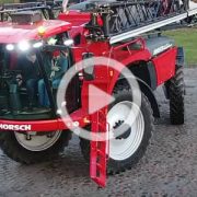 Horsch Leeb 6300 VN Mojzesowicz 2023 film 180x180 HORSCH Leeb 6.300 VN   pierwszy wjazd w pole   GR Mojzesowicz