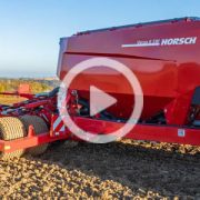 Horsch nowosci 2023 film 180x180 ROPA Tiger 6XL z 9 rzędowym wyorywaczem, New Holland T7.220 + JOSKIN – VIDEO