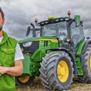 John Deere 6R Rolnik Szuka 180x180 Nowa przekładnia DirectDrive w ciągnikach JOHN DEERE serii 6R