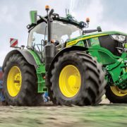 John Deere Agrotech 2023 180x180 Przedstawiciele firmy John Deere nie będą obecni na Targach SIMA w listopadzie 2024 r.