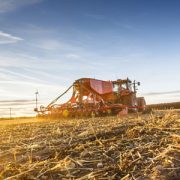 Vaderstad 180x180 Väderstad rozbudowuje fabrykę i zwiększa moce produkcyjne