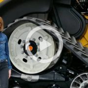Agrotech Kielce 2023 film 180x180 Maszyny rolnicze zjechały do Kielc na Agrotech 2023