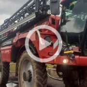 Horsch Leeb Mojzesowicz wjazd w pole 2023 film 180x180 HORSCH PrecysionSpray   Technologia dla profesjonalistów