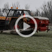 Kom Rol Ursus 1224 Accord Turbo nawozy 2023 film 180x180 Kujawsko Pałuckie Wyścigi Traktorów Wielowieś 2022 – fotorelacja