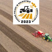 Puchar Polski Rolnictwwo Precyzyjne 365FarmNet 180x180 Väderstad rozbudowuje fabrykę i zwiększa moce produkcyjne