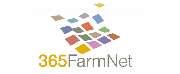 365FarmNet logowanie 365FarmNet   filmy szkoleniowe