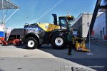 IS DSC 3752 150x100 AGROTECH Kielce 2023 ? fotogaleria, część 1
