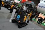 IS DSC 3760 150x100 AGROTECH Kielce 2023 ? fotogaleria, część 1