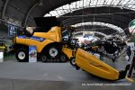 IS DSC 3766 150x100 AGROTECH Kielce 2023 ? fotogaleria, część 1