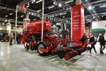 IS DSC 3770 150x100 AGROTECH Kielce 2023 ? fotogaleria, część 2