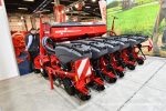 IS DSC 3772 150x100 AGROTECH Kielce 2023 ? fotogaleria, część 2