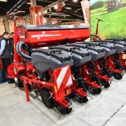 IS DSC 3772 180x180 Ładowarka Fendt Cargo T740 nagrodzona Złotym Medalem na targach Agrotech 2023