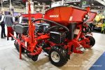 IS DSC 3779 150x100 AGROTECH Kielce 2023 ? fotogaleria, część 2