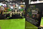 IS DSC 3780 150x100 AGROTECH Kielce 2023 ? fotogaleria, część 4