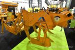 IS DSC 3782 150x100 AGROTECH Kielce 2023 ? fotogaleria, część 4