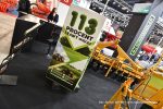 IS DSC 3783 150x100 AGROTECH Kielce 2023 ? fotogaleria, część 4