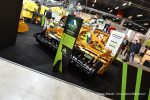 IS DSC 3784 150x100 AGROTECH Kielce 2023 ? fotogaleria, część 4