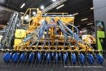 IS DSC 3785 150x100 AGROTECH Kielce 2023 ? fotogaleria, część 4
