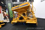 IS DSC 3787 150x100 AGROTECH Kielce 2023 ? fotogaleria, część 4