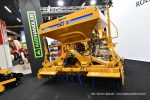 IS DSC 3787 150x100 AGROTECH Kielce 2023 – fotogaleria, część 4